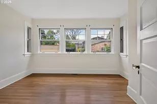 1731 NE 25th Ave, Portland, OR 97212 - Photo 24