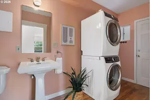 1731 NE 25th Ave, Portland, OR 97212 - Photo 26
