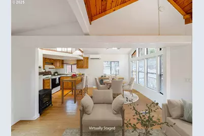 97748 N Bank Chetco River Rd #10, Brookings, OR 97415 - Photo 6