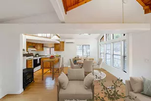 97748 N Bank Chetco River Rd, Brookings, OR 97415 - Photo 6