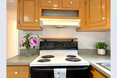 97748 N Bank Chetco River Rd #10, Brookings, OR 97415 - Photo 16