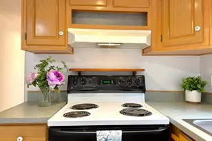 97748 N Bank Chetco River Rd, Brookings, OR 97415 - Photo 16