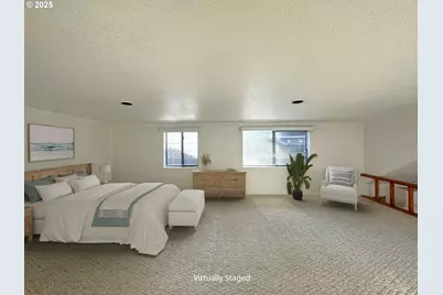 97748 N Bank Chetco River Rd #10, Brookings, OR 97415 - Photo 30