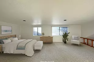 97748 N Bank Chetco River Rd, Brookings, OR 97415 - Photo 30