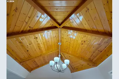 97748 N Bank Chetco River Rd #10, Brookings, OR 97415 - Photo 10