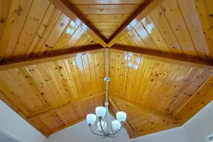 97748 N Bank Chetco River Rd, Brookings, OR 97415 - Photo 10