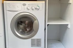 97748 N Bank Chetco River Rd, Brookings, OR 97415 - Photo 20