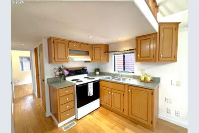 97748 N Bank Chetco River Rd #10, Brookings, OR 97415 - Photo 12