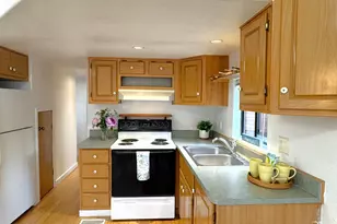 97748 N Bank Chetco River Rd, Brookings, OR 97415 - Photo 14