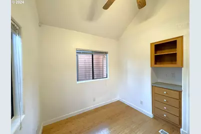 97748 N Bank Chetco River Rd #10, Brookings, OR 97415 - Photo 28