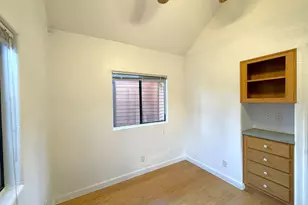 97748 N Bank Chetco River Rd, Brookings, OR 97415 - Photo 28