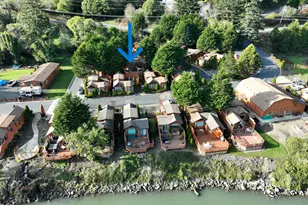 97748 N Bank Chetco River Rd, Brookings, OR 97415 - Photo 2