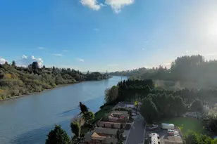 97748 N Bank Chetco River Rd, Brookings, OR 97415 - Photo 36