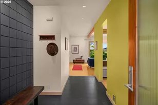 6809 SE Ash St, Portland, OR 97215 - Photo 6