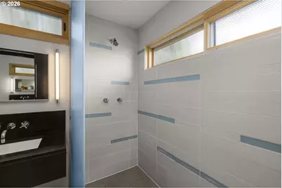 6809 SE Ash St, Portland, OR 97215 - Photo 30
