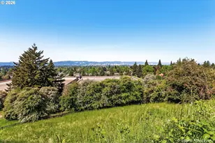 6809 SE Ash St, Portland, OR 97215 - Photo 46
