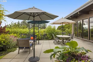6809 SE Ash St, Portland, OR 97215 - Photo 20