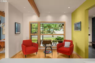 6809 SE Ash St, Portland, OR 97215 - Photo 30