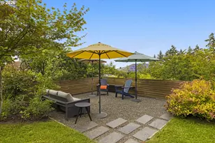 6809 SE Ash St, Portland, OR 97215 - Photo 26