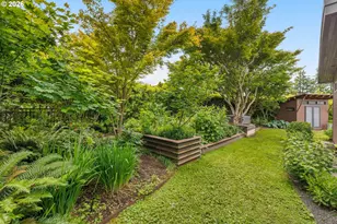 6809 SE Ash St, Portland, OR 97215 - Photo 40