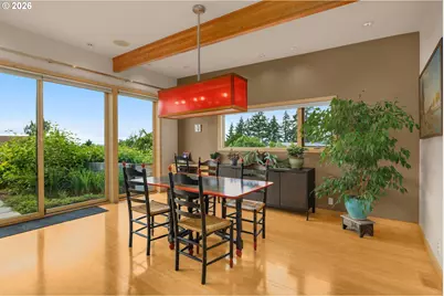6809 SE Ash St, Portland, OR 97215 - Photo 4