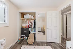 806 NE Douglas St, Newport, OR 97365 - Photo 14