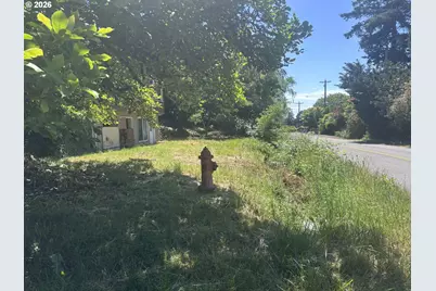 6166 SW Wilbard St, Portland, OR 97219 - Photo 4