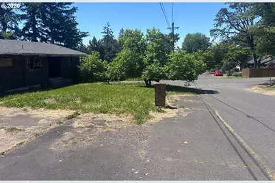 6166 SW Wilbard St, Portland, OR 97219 - Photo 8