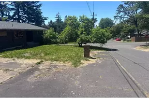 6166 SW Wilbard St, Portland, OR 97219 - Photo 8