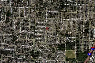 6166 SW Wilbard St, Portland, OR 97219 - Photo 2