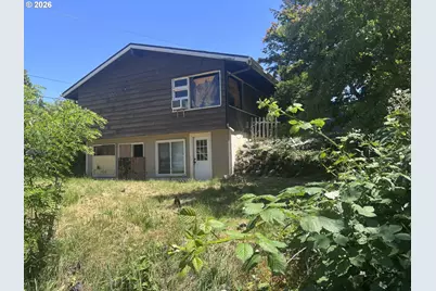 6166 SW Wilbard St, Portland, OR 97219 - Photo 1