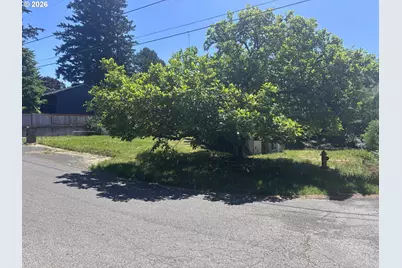 6166 SW Wilbard St, Portland, OR 97219 - Photo 10