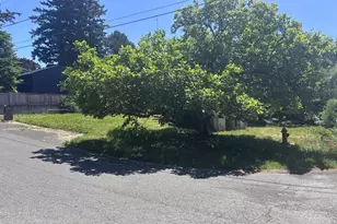 6166 SW Wilbard St, Portland, OR 97219 - Photo 10