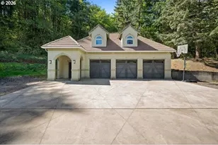 40811 NW Linklater Rd, North Plains, OR 97133 - Photo 28