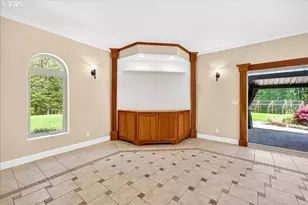 40811 NW Linklater Rd, North Plains, OR 97133 - Photo 12