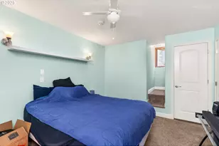 40811 NW Linklater Rd, North Plains, OR 97133 - Photo 28