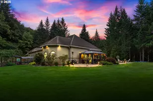 40811 NW Linklater Rd, North Plains, OR 97133 - Photo 6