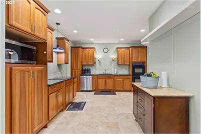 40811 NW Linklater Rd, North Plains, OR 97133 - Photo 12