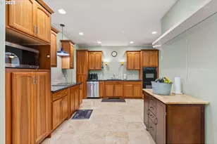 40811 NW Linklater Rd, North Plains, OR 97133 - Photo 12