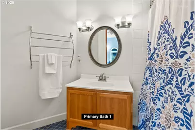 40811 NW Linklater Rd, North Plains, OR 97133 - Photo 16