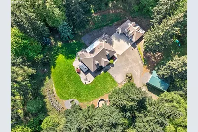 40811 NW Linklater Rd, North Plains, OR 97133 - Photo 40