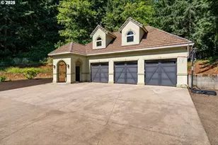 40811 NW Linklater Rd, North Plains, OR 97133 - Photo 36