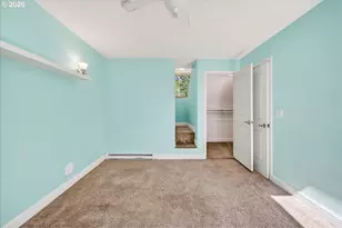 40811 NW Linklater Rd, North Plains, OR 97133 - Photo 26