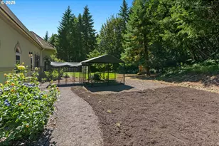 40811 NW Linklater Rd, North Plains, OR 97133 - Photo 34