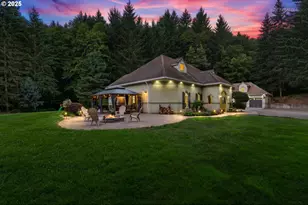 40811 NW Linklater Rd, North Plains, OR 97133 - Photo 4