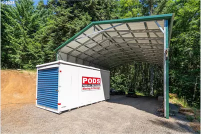 40811 NW Linklater Rd, North Plains, OR 97133 - Photo 46