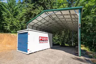 40811 NW Linklater Rd, North Plains, OR 97133 - Photo 46