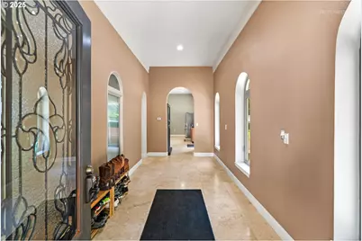 40811 NW Linklater Rd, North Plains, OR 97133 - Photo 26