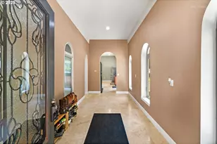 40811 NW Linklater Rd, North Plains, OR 97133 - Photo 26