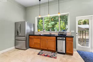 40811 NW Linklater Rd, North Plains, OR 97133 - Photo 14